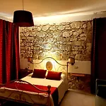 Papiroom\'S