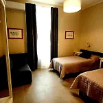 Papiroom\'S