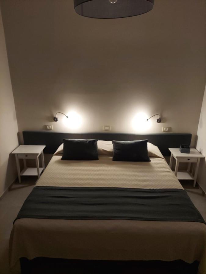 Papiroom's