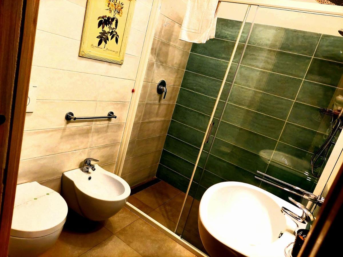 Maison d'hôtes Papiroom's *
