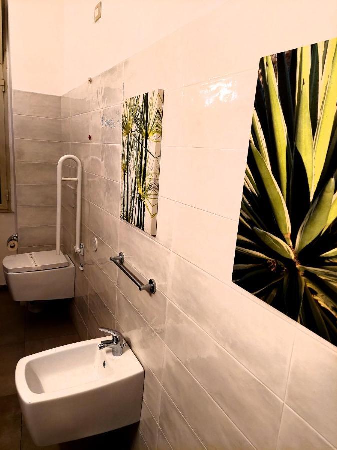 Maison d'hôtes Papiroom's *