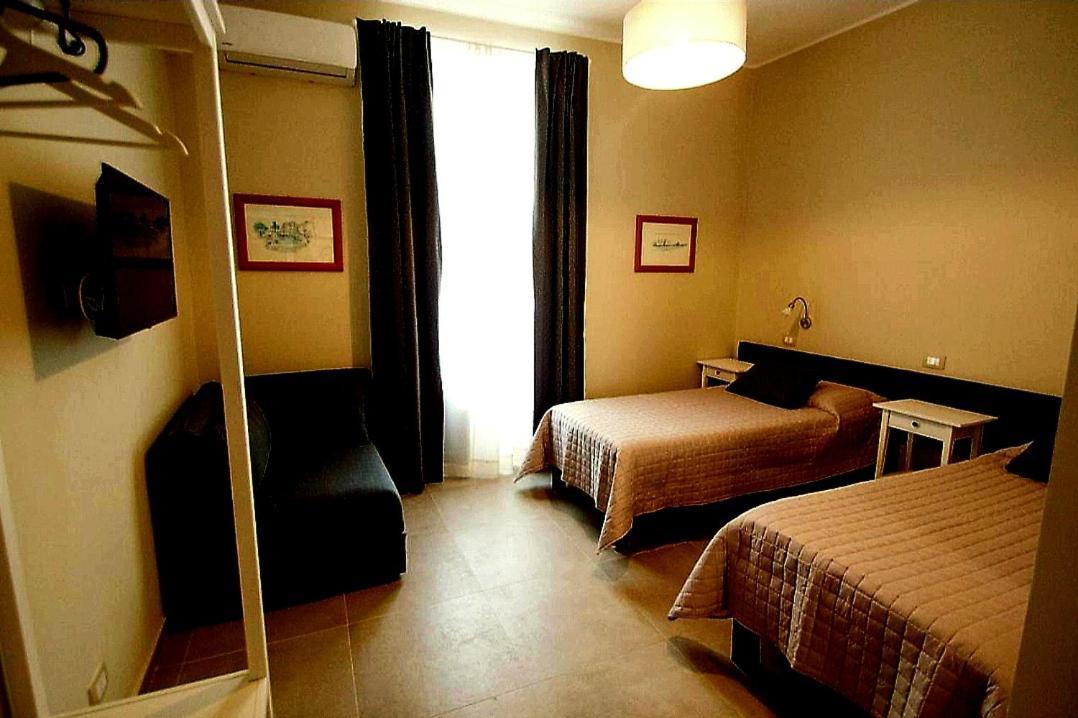 Papiroom's Maison d'hôtes